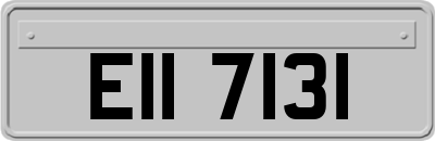 EII7131