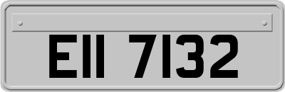 EII7132