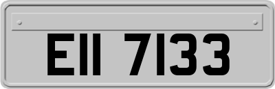 EII7133