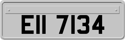 EII7134