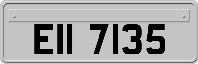 EII7135