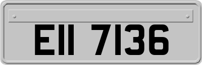 EII7136