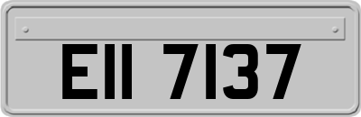 EII7137