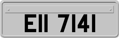 EII7141
