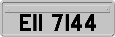 EII7144