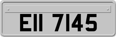 EII7145