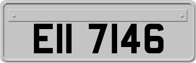 EII7146