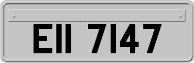 EII7147