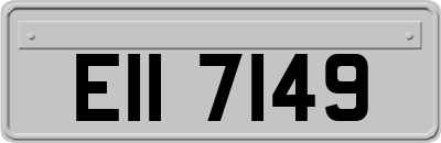EII7149