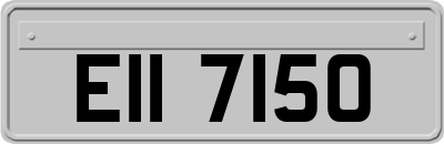EII7150