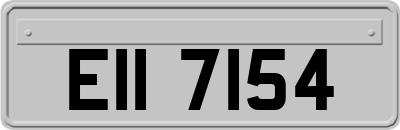 EII7154