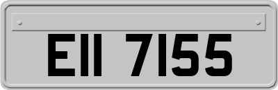EII7155