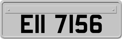 EII7156