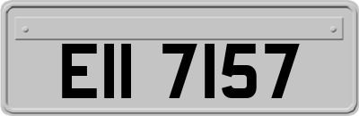 EII7157