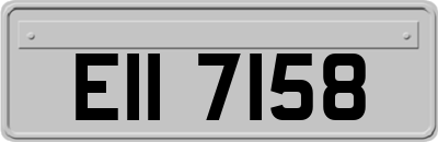 EII7158