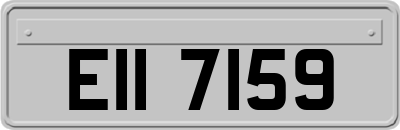 EII7159
