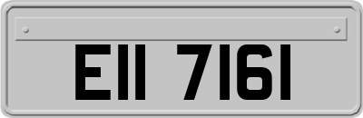 EII7161