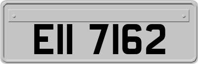 EII7162