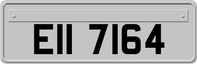 EII7164
