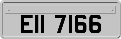 EII7166
