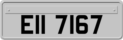 EII7167