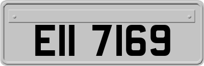 EII7169