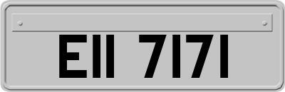 EII7171