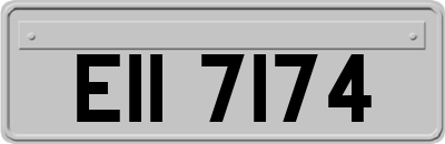EII7174