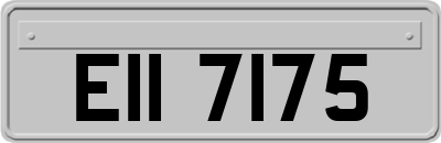 EII7175