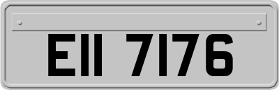 EII7176