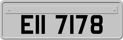 EII7178