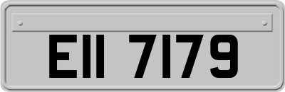 EII7179