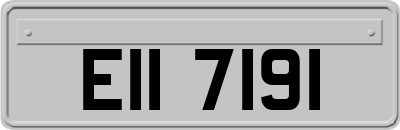 EII7191
