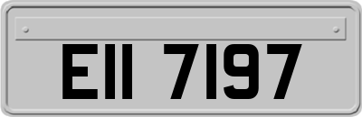 EII7197