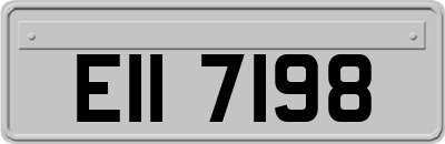 EII7198