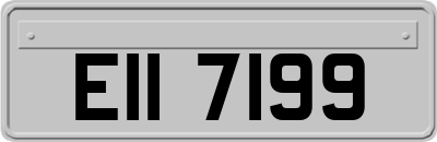 EII7199