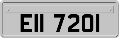 EII7201