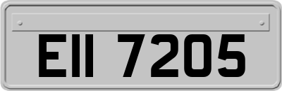 EII7205