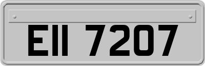 EII7207