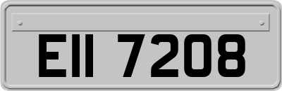 EII7208