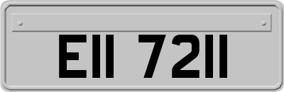 EII7211