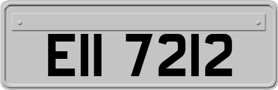 EII7212