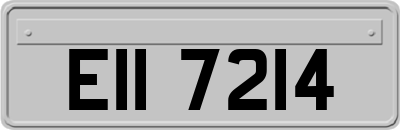 EII7214