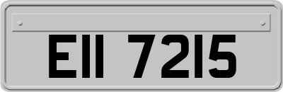 EII7215