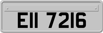 EII7216