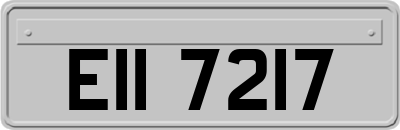 EII7217