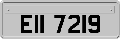 EII7219