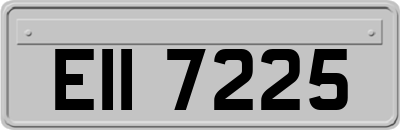 EII7225