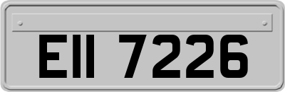 EII7226