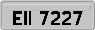 EII7227